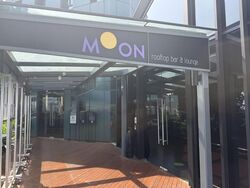 Hub Synergy Point (D2), Office #607893711